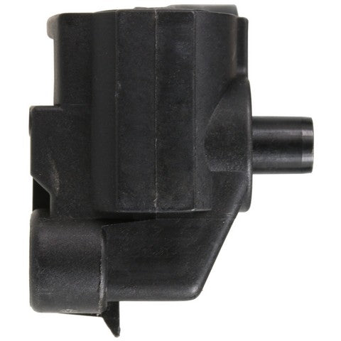 ABS Wheel Speed Sensor WVE 5S9703