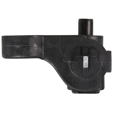 ABS Wheel Speed Sensor WVE 5S9703