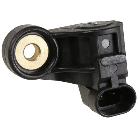 ABS Wheel Speed Sensor WVE 5S9703