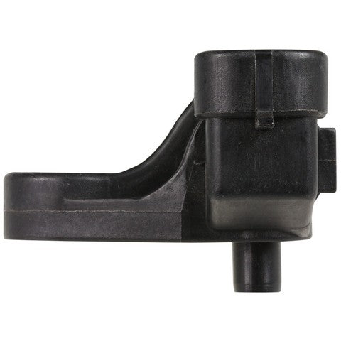 ABS Wheel Speed Sensor WVE 5S9703