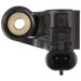 ABS Wheel Speed Sensor WVE 5S9703