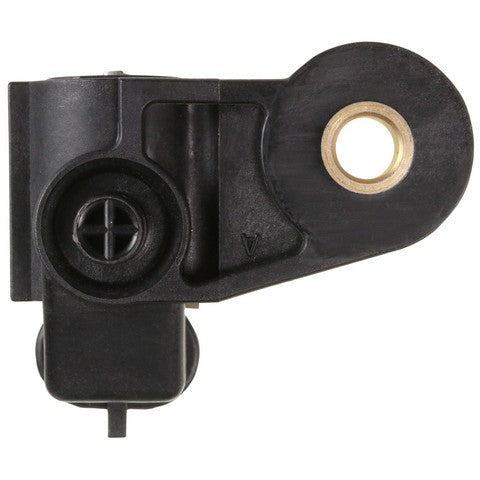 ABS Wheel Speed Sensor WVE 5S9703