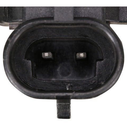 ABS Wheel Speed Sensor WVE 5S9703