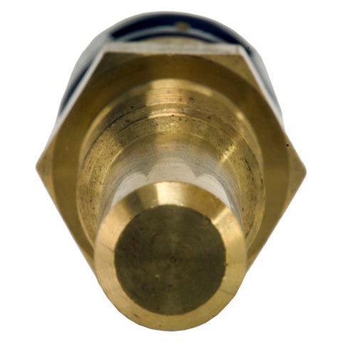 Air Charge Temperature Sensor WVE 5S9704