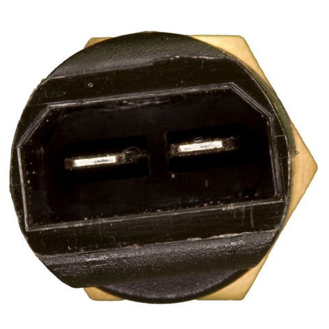 Air Charge Temperature Sensor WVE 5S9704