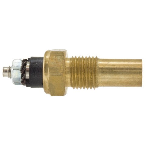 Air Charge Temperature Sensor WVE 5S9706