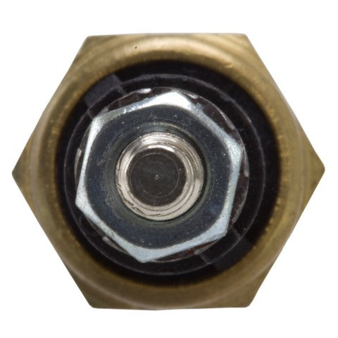 Air Charge Temperature Sensor WVE 5S9706