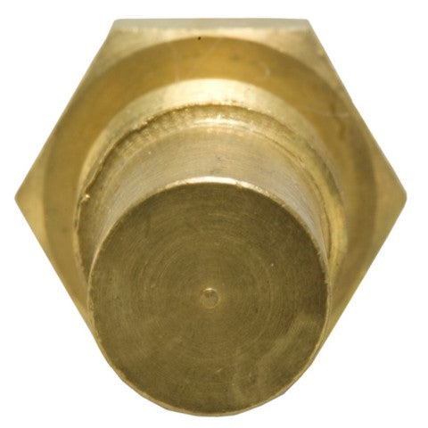 Air Charge Temperature Sensor WVE 5S9706