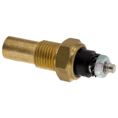 Air Charge Temperature Sensor WVE 5S9706