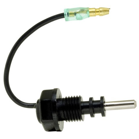Engine Coolant Level Sensor WVE 5S9707