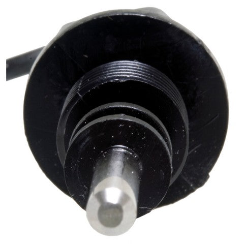 Engine Coolant Level Sensor WVE 5S9707