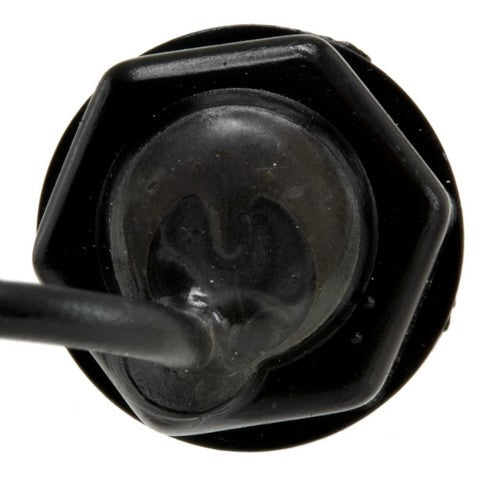 Engine Coolant Level Sensor WVE 5S9707