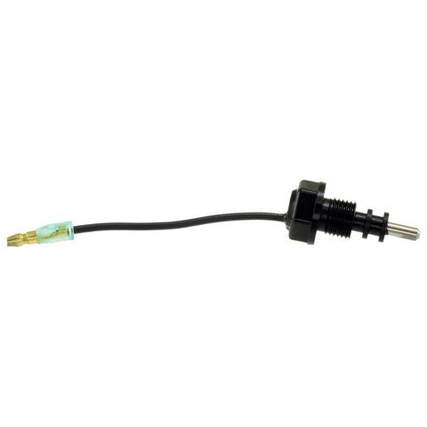 Engine Coolant Level Sensor WVE 5S9708