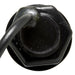 Engine Coolant Level Sensor WVE 5S9708