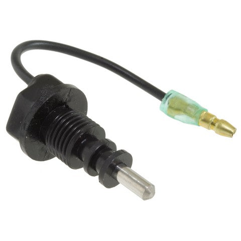 Engine Coolant Level Sensor WVE 5S9708