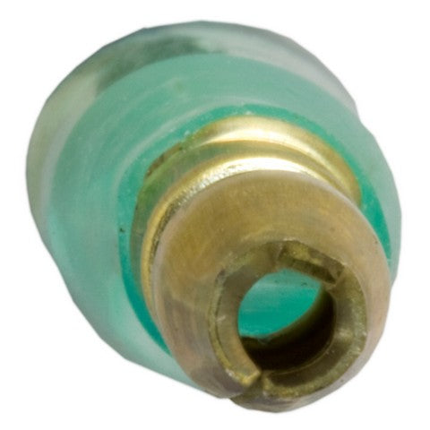 Engine Coolant Level Sensor WVE 5S9708