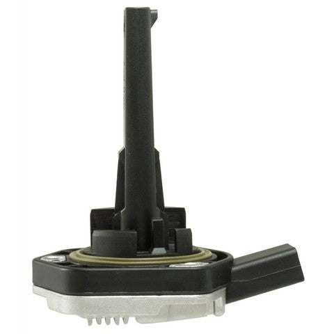 Engine Oil Level Sensor WVE 5S9714