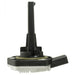 Engine Oil Level Sensor WVE 5S9714
