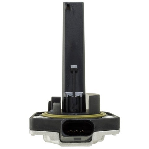 Engine Oil Level Sensor WVE 5S9714