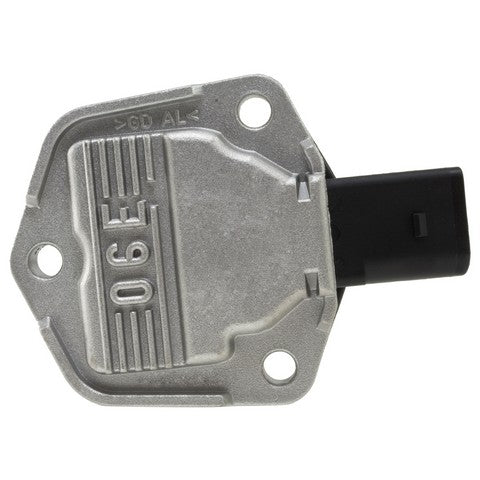 Engine Oil Level Sensor WVE 5S9714