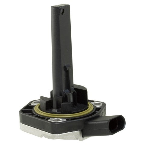 Engine Oil Level Sensor WVE 5S9714