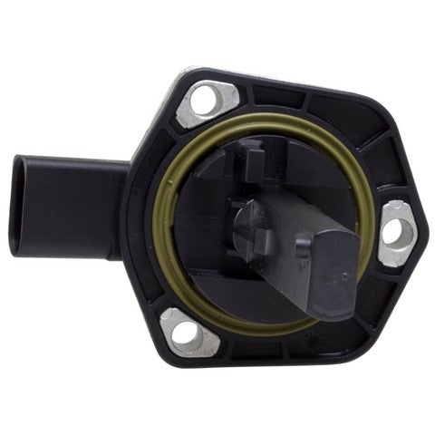 Engine Oil Level Sensor WVE 5S9714
