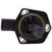 Engine Oil Level Sensor WVE 5S9714