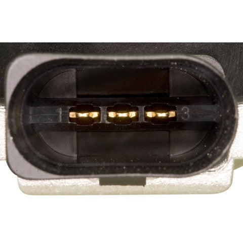 Engine Oil Level Sensor WVE 5S9714