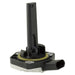 Engine Oil Level Sensor WVE 5S9714