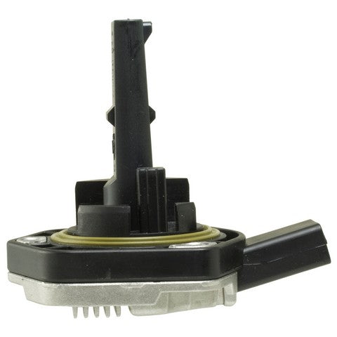 Engine Oil Level Sensor WVE 5S9715