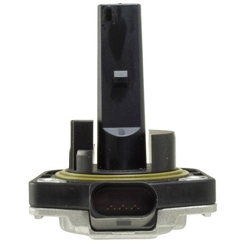Engine Oil Level Sensor WVE 5S9715