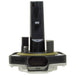 Engine Oil Level Sensor WVE 5S9715