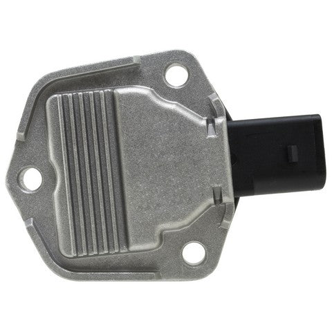 Engine Oil Level Sensor WVE 5S9715