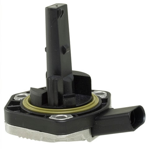Engine Oil Level Sensor WVE 5S9715