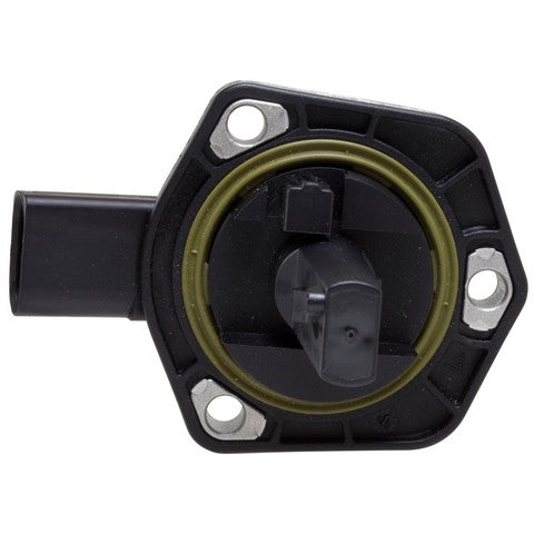 Engine Oil Level Sensor WVE 5S9715