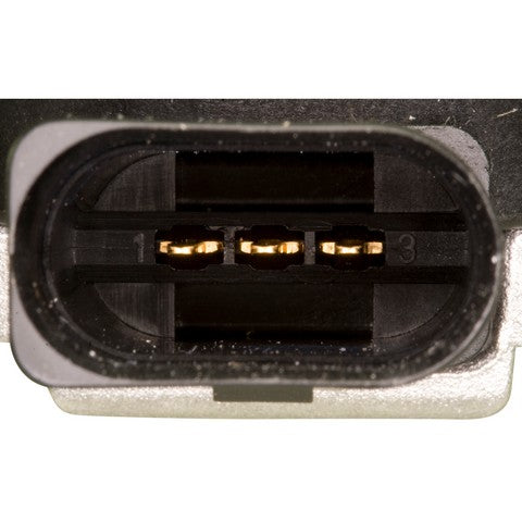 Engine Oil Level Sensor WVE 5S9715