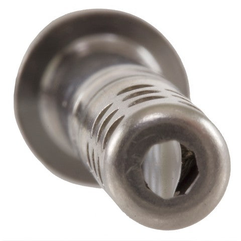 Exhaust Gas Temperature (EGT) Sensor WVE 5S9810