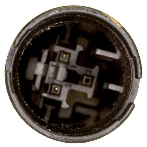 Exhaust Gas Temperature (EGT) Sensor WVE 5S9810