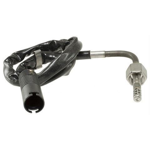 Exhaust Gas Temperature (EGT) Sensor WVE 5S9810