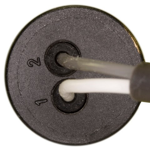 Exhaust Gas Temperature (EGT) Sensor WVE 5S9810