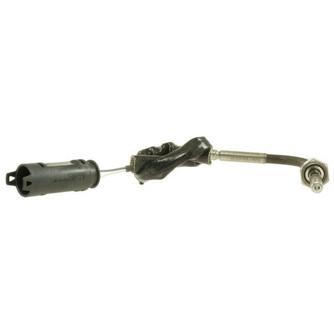 Exhaust Gas Temperature (EGT) Sensor WVE 5S9813