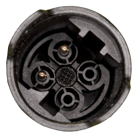 Exhaust Gas Temperature (EGT) Sensor WVE 5S9813