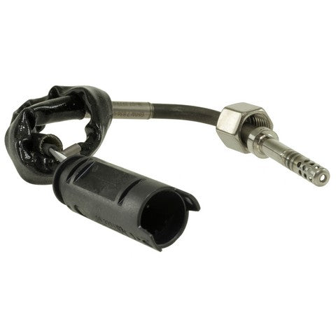 Exhaust Gas Temperature (EGT) Sensor WVE 5S9813