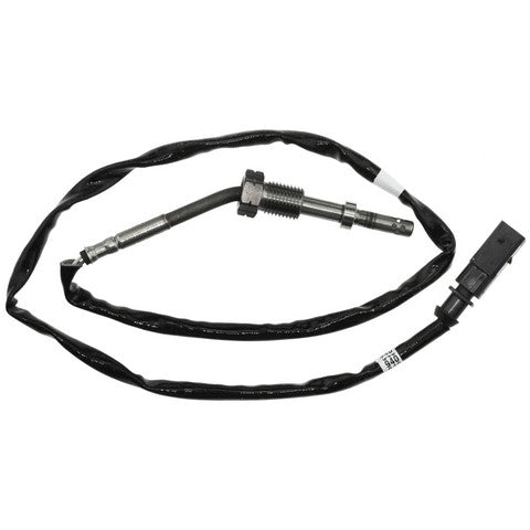 Exhaust Gas Temperature (EGT) Sensor WVE 5S9829