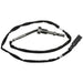 Exhaust Gas Temperature (EGT) Sensor WVE 5S9829