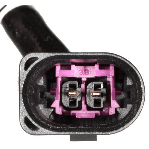 Exhaust Gas Temperature (EGT) Sensor WVE 5S9829