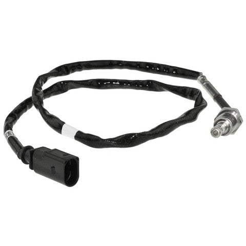 Exhaust Gas Temperature (EGT) Sensor WVE 5S9829