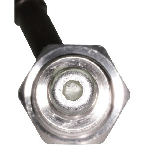 Exhaust Gas Temperature (EGT) Sensor WVE 5S9829