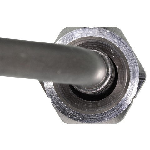 Exhaust Gas Temperature (EGT) Sensor WVE 5S9829