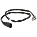 Exhaust Gas Temperature (EGT) Sensor WVE 5S9829